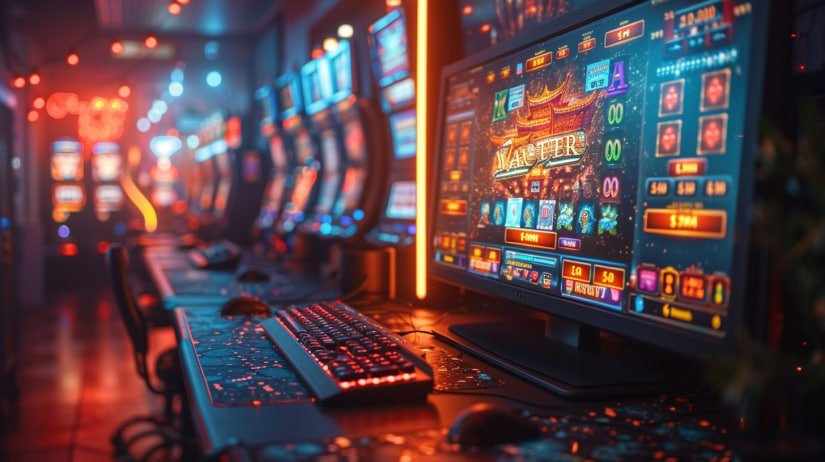 gg99win hướng dẫn bắt đầu