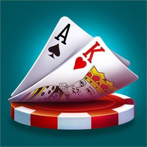 gg99win Live Casino