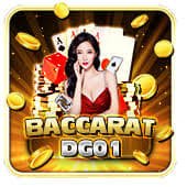 gg99win