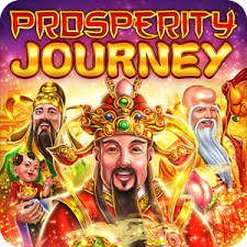 gg99win chương trình VIP