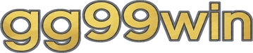 gg99win